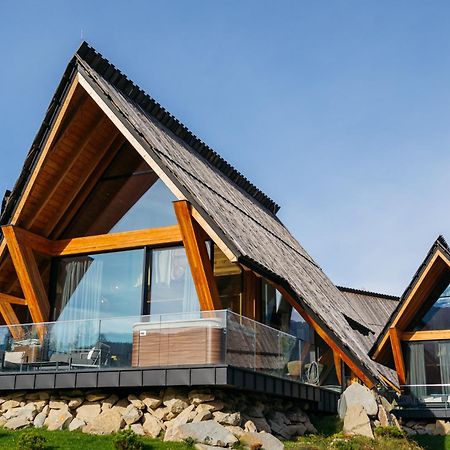 Landscape Zakopane - Loftaffair Villa Koscielisko Luaran gambar